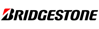 Accueil - b4ed85774257829a837f790a62522fad - Pneus Écono
