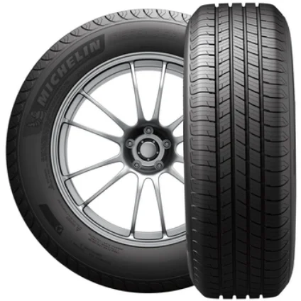 Home - defender tH - Tires and Wheels Canada