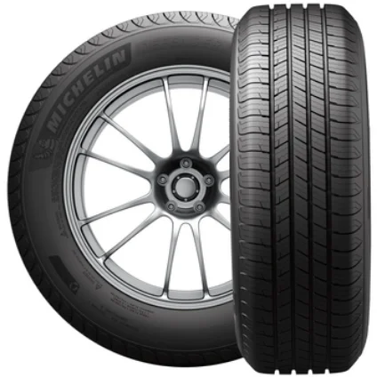 Home - defender tH - Tires and Wheels Canada Home - defender tH - Tires and Wheels Canada