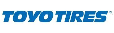 Home - toyo tires vector logo - Tires and Wheels Canada