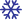 Accueil - icone hiver - Pneus Écono