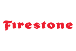 Contact - firestone logo 3000x350 show 1 - Pneus Écono